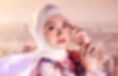 Beredar Kabar Nathalie Holscher Selingkuha dengan Manajernya Padahal Tengah Berbadan Dua, Sule Siap Turun Tangan Lindungi Sang Istri