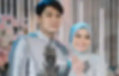 Jelang Hari Pernikahannya, Rizky Billar Diam-diam Siapkan Kejutan Lagu Spesial untuk Calon Istri, Lesti Kejora: Hebat Ih...