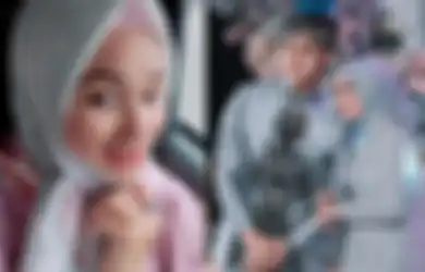 Bak Bumi dan Langit, Rizky Billar Beri Hadiah Ditaksir Senilai Rp 2 Miliar, Sang Kakak Hanya Kasih Kado Sederhana nan Menyentuh Ini: Maaf Atas Kekurangan..