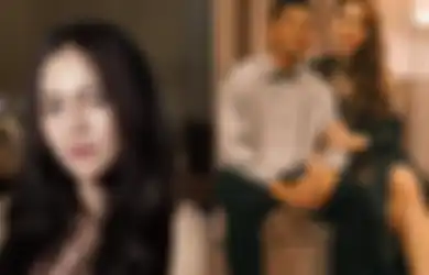 Pilih Maafkan Alfath Fathier dan Nadia Christina, Ratu Rizky Nabila Beberkan Alasan Tegas Sampai Sudi Buka Pintu Maaf Meski Dituding Bodoh