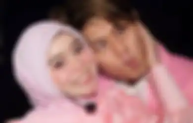Pernikahan Seakan Sudah di Depan Mata, Pihak Wedding Organizer Justru Khawatirkan Kondisi Rizky Billar Ketimbang Lesti Kejora: Takut Kecapekan...