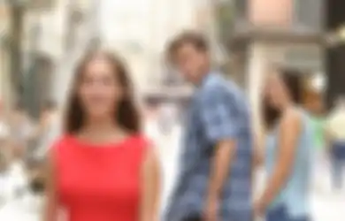 Jinakkan Suami yang Selingkuh dengan Tetangga Sendiri, Wanita Ini Bagikan Cara Unik nan Konyol Namun Mujarab dan Patut Dicontoh