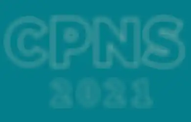 CPNS 2021 Diumumkan 29 Juni 2021, Ini Link Pengumuman dari BKN