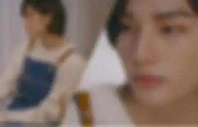 HE'S BACK Jadi Trending, Ini 4 Fakta Kembalinya Hyunjin ke Stray Kids