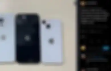 82 Persen Pengguna Android Malas Pindah ke iPhone 13, Ini Alasan Utamanya