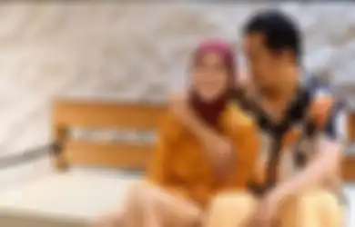 11 Tahun Rumah Tangganya Selalu Harmonis, Siapa Sangka Hanung Bramantyo Dulu Sempat Anggap Zaskia Adya Mecca Bukan Tipe Perempuan Idaman hingga Tega Lakukan Hal Ini