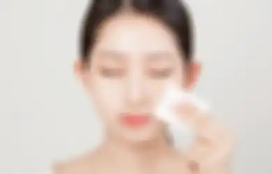 Makin Kinclong, 4 Toner Lokal Murah Ini Bantu Atasi Wajah Kusam!