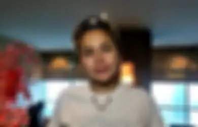 Berita Hot Nikita Mirzani, Kepergok Maki-maki Satgas Covid-19, Ternyata Masalah Ini yang Membuatnya Emosi