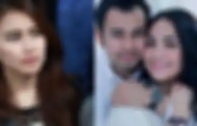 BERITA POPULER: Denny Darko Sebut Pernikahan Ayu Ting Ting Bisa Berpengaruh Soal Isu dengan Raffi Ahmad Hingga Yuni Shara yang Tak Larang Anaknya Nonton Film Dewasa