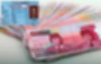 28 Juni Penutupan Pendaftaran BLT UMKM, Sudah Cek Namamu di Laman Resmi BRI atau BNI, Bantuan Rp 1,2 juta Meluncur ke Rekeningmu