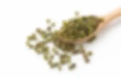 Enggak Nyangka Ternyata Segampang Ini, Terungkap Tips Jitu Membuat Kacang Hijau Empuk ala Pedagang Bubur Kacang Ijo