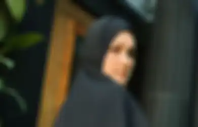 Punya Harta Miliaran, Isi Kamar Mulan Jameela Mendadak Jadi Sorotan, Bak Kerajaan Dipenuhi Barang Antik dan Kristal, Begini Penampakannya