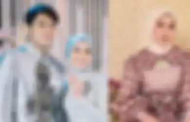Pernikahan di Depan Mata, Rizky Billar Mendadak Ungkap Penyesalan Selama Jalin Hubungan dengan Lesti Kejora: Saya Nyesel Kenapa Gak Dikontenin dari Dulu