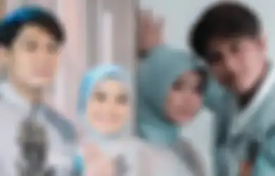 Ramalannya Sampai ke Telinga Rizky Billar, Mbak You Bikin Calon Suami Lesti Kejora Meradang Gara-gara Sebut Pernikahan Sang Aktor Cuma Bertahan 6 Tahun: Itu Musyrik, Enggak Jelas