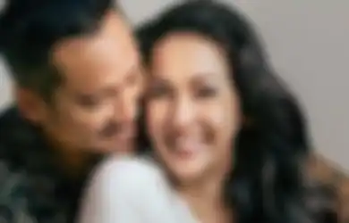 Biodata Artis Mieke Amalia, Pemeran Sketsa Komedi 'Extravaganza' dan Istri Tora Sudiro, Akui Pernah Kumpul Kebo Sebelum Menikah dengan sang Suami
