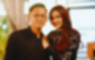 Bunda Ashanty Sebut Sarah Akan Segera Gabung The Hermansyah Tahun Ini
