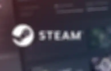 Promo Steam Lunar Sale 2022 Digelar, Ada Banyak Diskon Menarik!