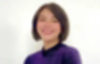 Jauh dari Sorotan Kamera, Pekerjaan Ayah Amanda Manopo Ternyata Sangat Mentereng, Pantas Dibanggakan Sang Anak!