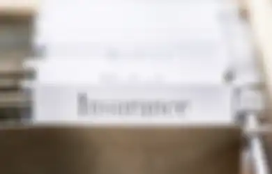 Ini Alasan Asuransi Penting dalam Mengatur Keuangan Sejak Remaja!