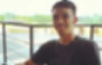 Attila Syach Ditetapkan sebagai Tersangka Atas Kasus KDRT, Mantan Suami Wulan Guritno Beri Pesan Khusus untuk Bunga Sophia