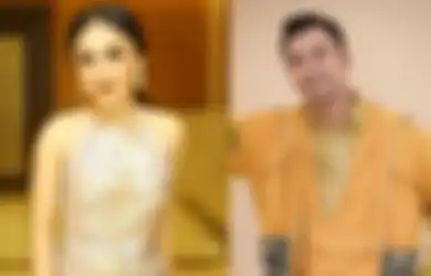 Pantas Bak Kucing-kucingan, Terungkap Alasan Yuni Shara Ogah Datang ke Acara Jika Ada Raffi Ahmad: Nanti Mengganggu