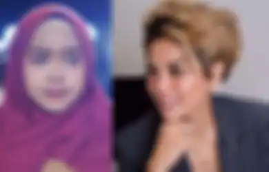 Nggak Ada Remnya Sama Sekali, Nikita Mirzani Ngaku Bahagia Lihat Harris Vriza Akhiri Hubungan dengan Ria Ricis: Baguslah Lu Putus Sama Dia, Gue Nggak Suka!