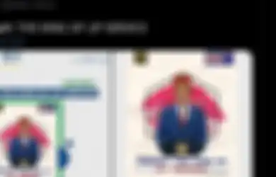 Viral Sebut Presiden Jokowi The King of Lip Service, Anggota BEM UI Alami Serangan Digital Misterius, Akun Medsos Tak Bisa Diakses Sampai Whatsapp Ter-Log Out dari HP