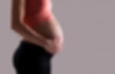 Jangan Sepelekan Mulai Sekarang! Kesehatan Reproduksi Wanita bisa Dijaga dengan Konsumsi 4 Bahan Ini