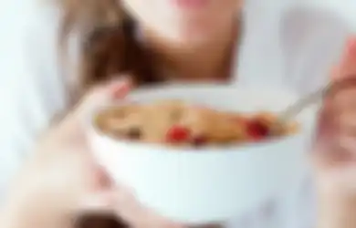 Hati-Hati Memilih Menu Sarapan, Jangan Sampai Bikin GERD Kambuh!