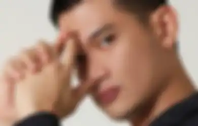 Tak Bermaksud Hancurkan Rumah Tangga Rezky Aditya dan Citra Kirana, W Berani Muncul Bongkar Fakta dan Terima Segala Resiko Demi Anak: Pasti Saya Dihujat