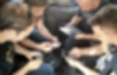 5 Rahasia Ngabuburit Sampai Push Rank! Para Gamer Wajib Tahu Nih