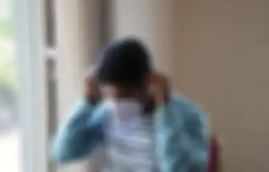Kasus Positif Covid-19 Kembali Cetak Rekor, Mulai Sekarang Hindari 6 Tempat Ini Kalau Tak Mau Bawa Virus Corona ke Rumah, Jangan Disepelekan Lagi!
