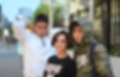 Temani Anak Nonton Film Dewasa Demi Pendidikan Sejak Dini, Yuni Shara Kena Semprot KPAI, Ketua Komisi Bongkar Bahaya Mengerikan Mengancam Sang Bocah