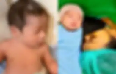 Tata Janeeta Kontraksi Hebat Saat Usia Kandungan 37 Minggu hingga Bongkar Fakta Mengejutkan: Saya Tahan! 