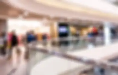 7 Mal di Jakarta yang Wajib Tunjukkan Sertifikat Vaksin via Aplikasi Pedulilindungi
