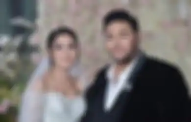 Nama Ivan Gunawan Naik Daun karena Getol Bakal Nikahi Ayu Ting Ting dengan Mahar Miliaran, Ayah Rozak: Yang Dekat Ayu Selalu Rame Ya