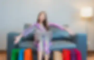 Kebiasaan Impulsive Buying Bisa Bikin Kantong Kering, Simak Berikut 5 Tips Berbelanja Online di Masa Darurat Agar Hemat