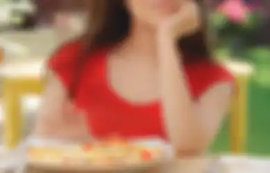 Duh! Menu Sarapan Berikut Ini Malah Memicu GERD Kambuh. Hindari!