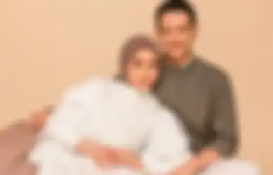 Rekaman Video Lawas Jadi Bukti Pernah Kumpul Kebo, Rezky Aditya Kelabakan Sendiri hingga Mati Kutu Saat Jelaskan Sosok sang Wanita: Eee.. Nggak Tahu...