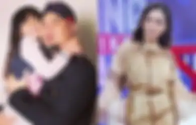 Sukses Buat Ahmad Dhani dan Mulan Jameela Kebingungan Saat Momen Ini, Sikap Maia Estianty Pada Safeea Putri Mantan Rekan Duetnya Jadi Sorotan Netizen