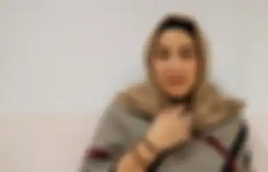 Sempat Membaik Pasca Dinyatakan Positif Covid-19, Jane Shalimar Dikabarkan Kembali Kritis, Dr GD: Ada Perluasan Awan dan Infiltrat di Kedua Paru-parunya Jane
