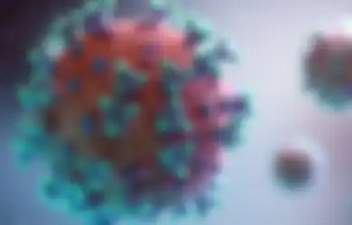 5 Fakta dan Gejala Varian Lambda, Varian Virus Corona yang Terdeteksi di Peru
