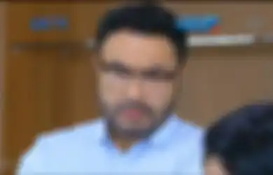 Papa Surya Sudah Ikhlas Jika Elsa Dijebloskan ke Penjara, Bagaimana dengan Nino? Berikut Sinopsis Sinetron Ikatan Cinta Senin 5 Juli 2021