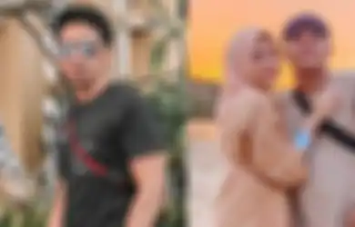 Video Syur 20 Detik Nathalie Holscher dengan Manajernya Viral, Panji Komara Auto Mencak-mencak, Istri Sule Justru Santai Sentil Si Penyebar Hoax