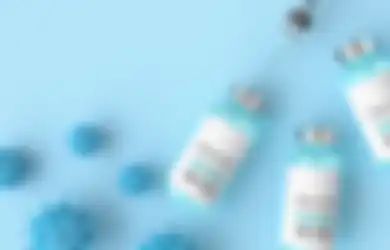 Kimia Farma Pilih Tunda Pelayanan Vaksinasi Berbayar yang Mestinya Digelar Hari Ini, Alasannya Diungkap Pihak Perseroan