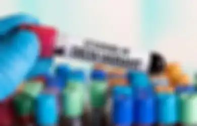Warga Satu Indonesia Tertipu, Gejala Corona Varian Delta Justru Didominasi Sakit di Bagian Ini, Bukan Lagi Demam