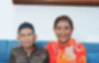 Prabowo Bantah Gunakan Ivermectin, Susi Pudjiastuti Cerita Obat Cacing Ampuh Hilangkan Corona