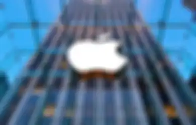 Apple Stop Pengembangan Chip Khusus WiFi, Ini Alasannya