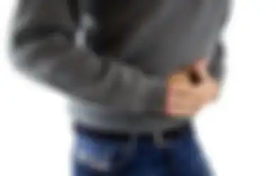 Kerap Dipandang Sebelah Mata, 5 Kebiasaan Sederhana Ini Bisa Sebabkan Gangguan Kesehatan Perut