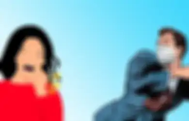 Jangan Parno Dulu Kalau Ada Orang Batuk, ini Bedanya Batuk Biasa dengan Batuk Gejala Covid-19